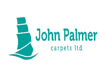 John Palmer Carpets Ltd, Portsmouth